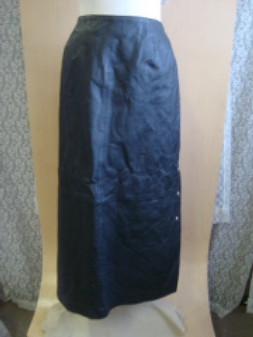 ./Leather Long Skirt.jpg